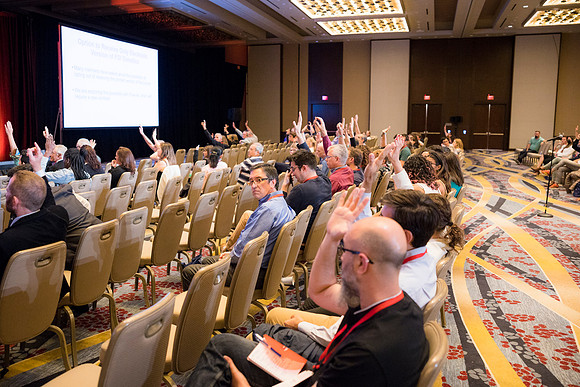 2151__09-1-22___ISFG 2022-Washington-DC-Marriott-Marquis-Hotel--EventPhotojournalism-conference-photographers