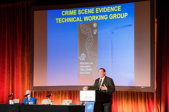 1893__09-1-22___ISFG 2022-Washington-DC-Marriott-Marquis-Hotel--EventPhotojournalism-conference-photographers