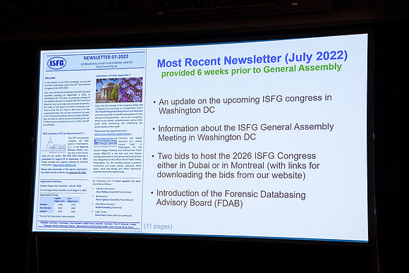 2008__09-1-22___ISFG 2022-Washington-DC-Marriott-Marquis-Hotel--EventPhotojournalism-conference-photographers