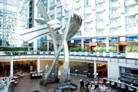 1744__09-1-22___ISFG 2022-Washington-DC-Marriott-Marquis-Hotel--EventPhotojournalism-conference-photographers