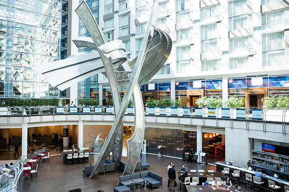 1744__09-1-22___ISFG 2022-Washington-DC-Marriott-Marquis-Hotel--EventPhotojournalism-conference-photographers