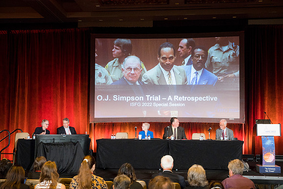 1915__09-1-22___ISFG 2022-Washington-DC-Marriott-Marquis-Hotel--EventPhotojournalism-conference-photographers