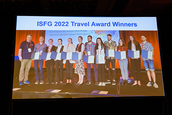 2013__09-1-22___ISFG 2022-Washington-DC-Marriott-Marquis-Hotel--EventPhotojournalism-conference-photographers