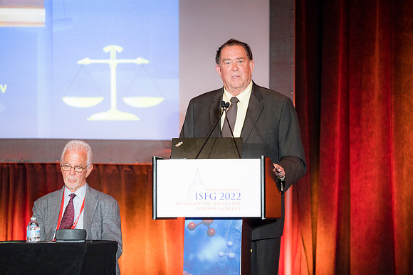 1911__09-1-22___ISFG 2022-Washington-DC-Marriott-Marquis-Hotel--EventPhotojournalism-conference-photographers