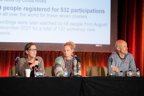 2018__09-1-22___ISFG 2022-Washington-DC-Marriott-Marquis-Hotel--EventPhotojournalism-conference-photographers