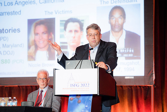 1778__09-1-22___ISFG 2022-Washington-DC-Marriott-Marquis-Hotel--EventPhotojournalism-conference-photographers