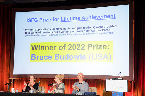 2177__09-1-22___ISFG 2022-Washington-DC-Marriott-Marquis-Hotel--EventPhotojournalism-conference-photographers