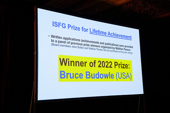 2179__09-1-22___ISFG 2022-Washington-DC-Marriott-Marquis-Hotel--EventPhotojournalism-conference-photographers