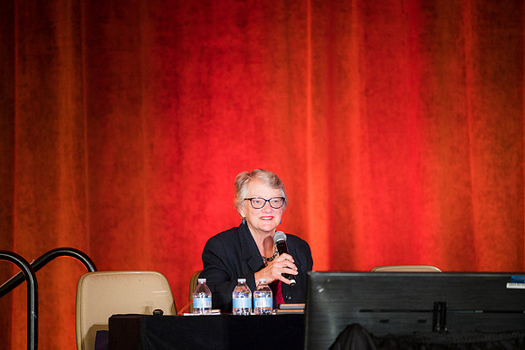 1912__09-1-22___ISFG 2022-Washington-DC-Marriott-Marquis-Hotel--EventPhotojournalism-conference-photographers