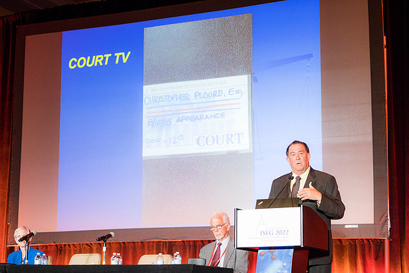 1866__09-1-22___ISFG 2022-Washington-DC-Marriott-Marquis-Hotel--EventPhotojournalism-conference-photographers