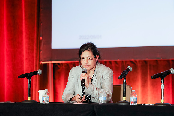2094__09-1-22___ISFG 2022-Washington-DC-Marriott-Marquis-Hotel--EventPhotojournalism-conference-photographers