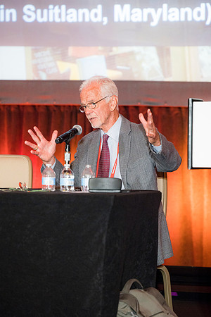 1936__09-1-22___ISFG 2022-Washington-DC-Marriott-Marquis-Hotel--EventPhotojournalism-conference-photographers