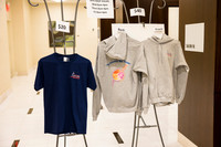1749__09-1-22___ISFG 2022-Washington-DC-Marriott-Marquis-Hotel--EventPhotojournalism-conference-photographers