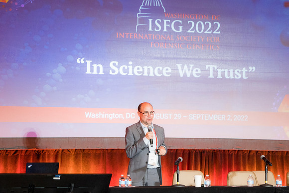 2109__09-1-22___ISFG 2022-Washington-DC-Marriott-Marquis-Hotel--EventPhotojournalism-conference-photographers