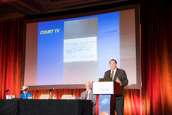 1871__09-1-22___ISFG 2022-Washington-DC-Marriott-Marquis-Hotel--EventPhotojournalism-conference-photographers