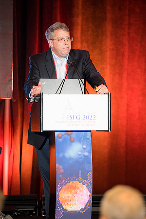 1768__09-1-22___ISFG 2022-Washington-DC-Marriott-Marquis-Hotel--EventPhotojournalism-conference-photographers