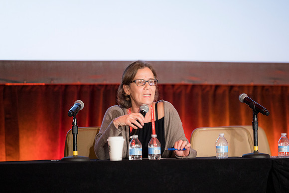 2150__09-1-22___ISFG 2022-Washington-DC-Marriott-Marquis-Hotel--EventPhotojournalism-conference-photographers