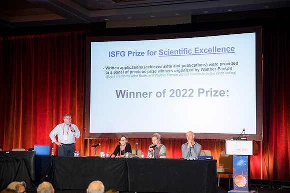 2166__09-1-22___ISFG 2022-Washington-DC-Marriott-Marquis-Hotel--EventPhotojournalism-conference-photographers