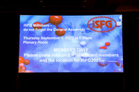 1755__09-1-22___ISFG 2022-Washington-DC-Marriott-Marquis-Hotel--EventPhotojournalism-conference-photographers