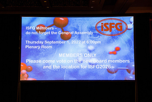 1755__09-1-22___ISFG 2022-Washington-DC-Marriott-Marquis-Hotel--EventPhotojournalism-conference-photographers