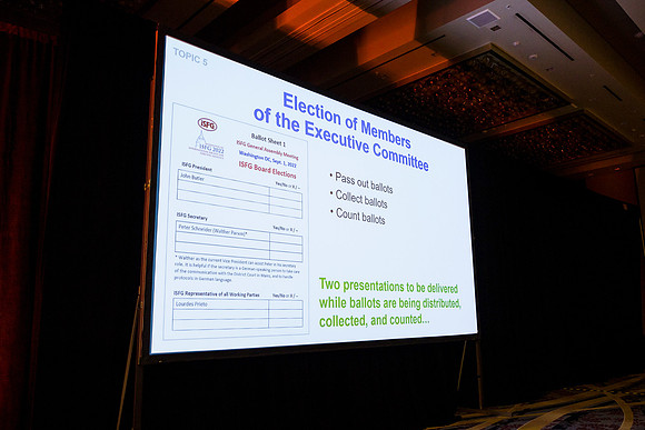 2069__09-1-22___ISFG 2022-Washington-DC-Marriott-Marquis-Hotel--EventPhotojournalism-conference-photographers