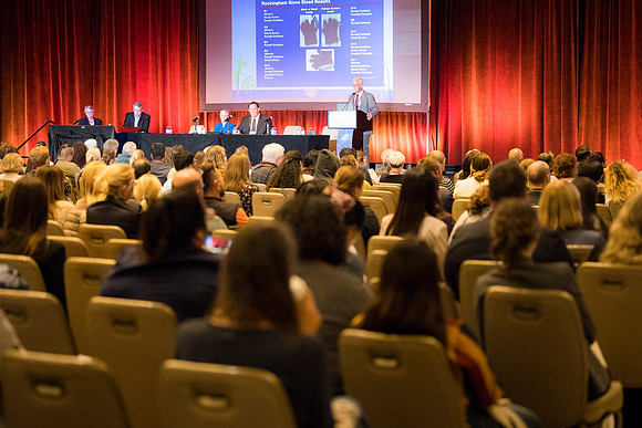 1826__09-1-22___ISFG 2022-Washington-DC-Marriott-Marquis-Hotel--EventPhotojournalism-conference-photographers