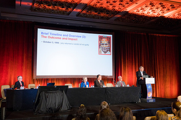 1795__09-1-22___ISFG 2022-Washington-DC-Marriott-Marquis-Hotel--EventPhotojournalism-conference-photographers