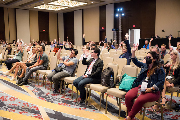2152__09-1-22___ISFG 2022-Washington-DC-Marriott-Marquis-Hotel--EventPhotojournalism-conference-photographers