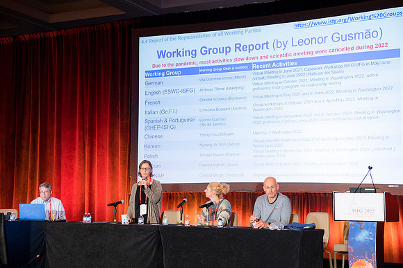 2050__09-1-22___ISFG 2022-Washington-DC-Marriott-Marquis-Hotel--EventPhotojournalism-conference-photographers