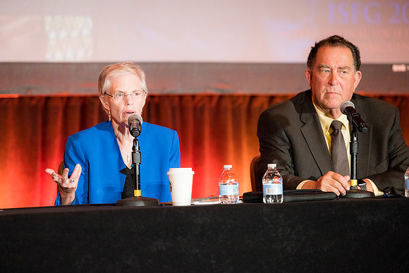 1934__09-1-22___ISFG 2022-Washington-DC-Marriott-Marquis-Hotel--EventPhotojournalism-conference-photographers