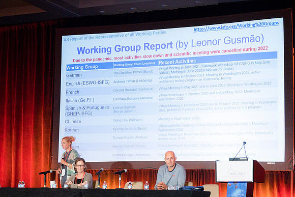 2044__09-1-22___ISFG 2022-Washington-DC-Marriott-Marquis-Hotel--EventPhotojournalism-conference-photographers