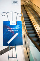 1738__09-1-22___ISFG 2022-Washington-DC-Marriott-Marquis-Hotel--EventPhotojournalism-conference-photographers