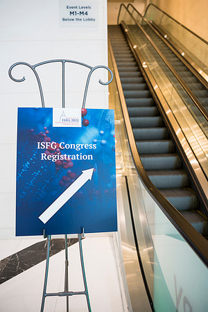1738__09-1-22___ISFG 2022-Washington-DC-Marriott-Marquis-Hotel--EventPhotojournalism-conference-photographers
