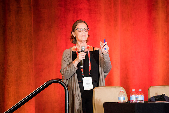 2105__09-1-22___ISFG 2022-Washington-DC-Marriott-Marquis-Hotel--EventPhotojournalism-conference-photographers