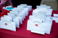 1743__09-1-22___ISFG 2022-Washington-DC-Marriott-Marquis-Hotel--EventPhotojournalism-conference-photographers
