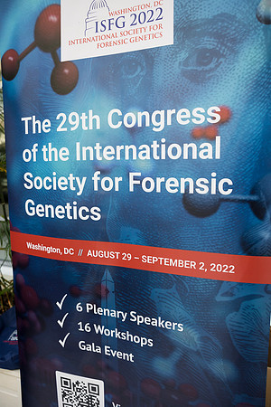 0062__08-29-22___ISFG 2022-Washington-DC-Marriott-Marquis-Hotel--EventPhotojournalism-conference-photographers
