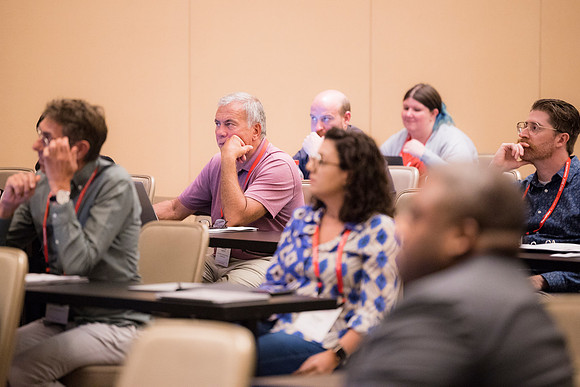 0248__08-29-22___ISFG 2022-Washington-DC-Marriott-Marquis-Hotel--EventPhotojournalism-conference-photographers