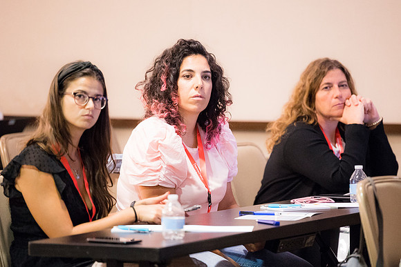0294__08-29-22___ISFG 2022-Washington-DC-Marriott-Marquis-Hotel--EventPhotojournalism-conference-photographers