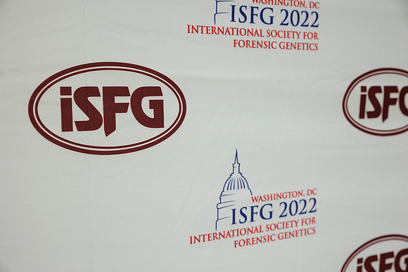 0025__08-29-22___ISFG 2022-Washington-DC-Marriott-Marquis-Hotel--EventPhotojournalism-conference-photographers