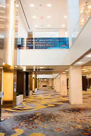 0101__08-29-22___ISFG 2022-Washington-DC-Marriott-Marquis-Hotel--EventPhotojournalism-conference-photographers