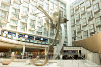 0007__08-29-22___ISFG 2022-Washington-DC-Marriott-Marquis-Hotel--EventPhotojournalism-conference-photographers