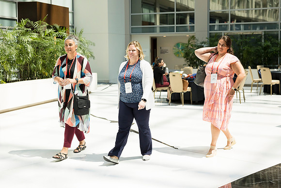 0168__08-29-22___ISFG 2022-Washington-DC-Marriott-Marquis-Hotel--EventPhotojournalism-conference-photographers