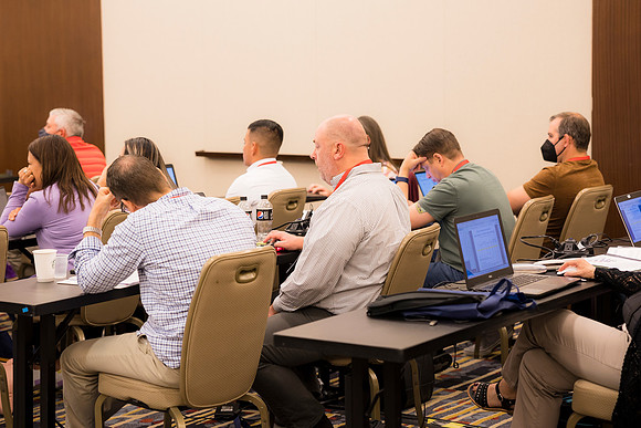 0148__08-29-22___ISFG 2022-Washington-DC-Marriott-Marquis-Hotel--EventPhotojournalism-conference-photographers
