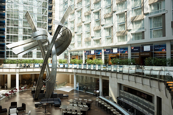 0022__08-29-22___ISFG 2022-Washington-DC-Marriott-Marquis-Hotel--EventPhotojournalism-conference-photographers
