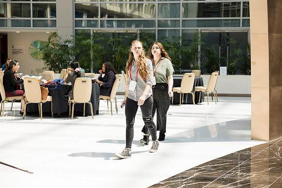 0166__08-29-22___ISFG 2022-Washington-DC-Marriott-Marquis-Hotel--EventPhotojournalism-conference-photographers