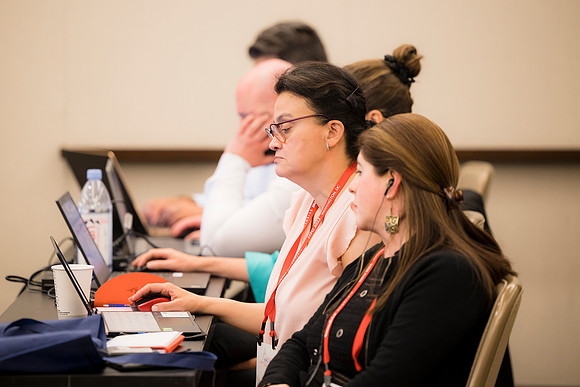 0263__08-29-22___ISFG 2022-Washington-DC-Marriott-Marquis-Hotel--EventPhotojournalism-conference-photographers