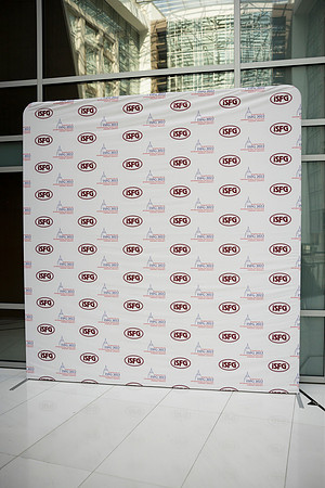 0021__08-29-22___ISFG 2022-Washington-DC-Marriott-Marquis-Hotel--EventPhotojournalism-conference-photographers