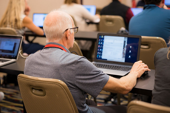0260__08-29-22___ISFG 2022-Washington-DC-Marriott-Marquis-Hotel--EventPhotojournalism-conference-photographers