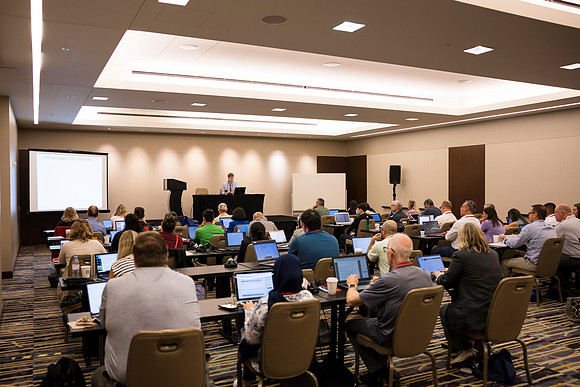 0080__08-29-22___ISFG 2022-Washington-DC-Marriott-Marquis-Hotel--EventPhotojournalism-conference-photographers