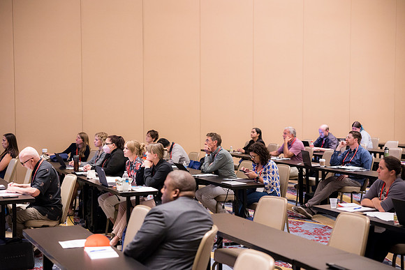 0246__08-29-22___ISFG 2022-Washington-DC-Marriott-Marquis-Hotel--EventPhotojournalism-conference-photographers